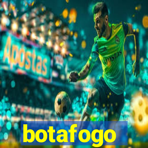 botafogo - socio torcedor